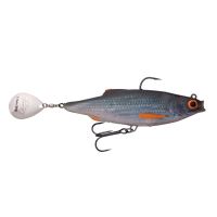Berkley Nástraha Powerbait Flash Realistic Roach - 14 cm 20 g