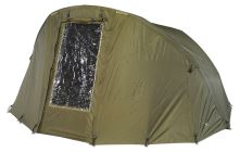 Giants Fishing Bivak Gaube Bivvy 2 Man + Druhý Plášť Gaube 2 Man Overwrap (5)