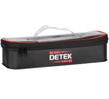 Dam Puzdro Detek Accessory Box L
