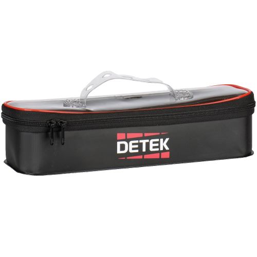 Dam Puzdro Detek Accessory Box L