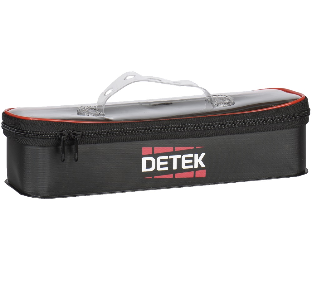 Dam puzdro detek accessory box l