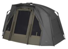 Trakker Predný Panel Tempest RS Brolly Full Infill Panel (1)