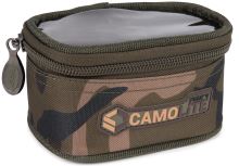 Fox Puzdro Camolite Mini Accessory Bag