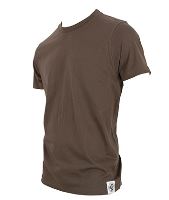 Trakker Tričko Cyclone T-Shirt-Veľkosť XXL
