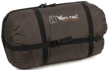 Fox Pehoz Ventec Thermal Cover (8)