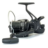 Tica Navijak Wanderer 6000FD (2)