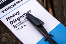 Zebco Vyslobodzovač Háčkov Trophy Heavy Disgorger (5)