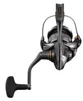 Shimano Navijak Twin Power FE 2500S HG (3)