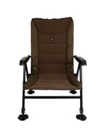 Cygnet Kreslo Grand Sniper Recliner Chair (1)