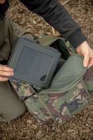 Wychwood Batoh Tactical HD Backpack (3)