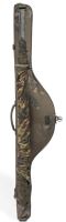 Nash Puzdro Na Prút Scope OPS Hi Protect 1 Rod Skin (17)