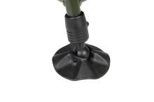 Fox Rage Predator Kreslo s Batohom Ruck Chair (19)