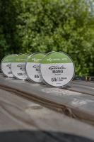 Korum Vlasec Glide Mono 250 m (6)