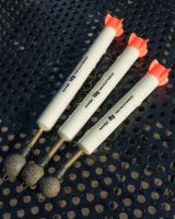 Matrix Plavák 12 mm Foam Pellet Waggler (9)