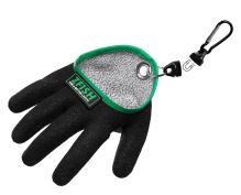 Zfish Sumcové Rukavice Catfish Glove Zfish Sumcové Rukavice Catfish Glove
