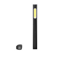 Ledlenser Svietidlo W2 Work (5)