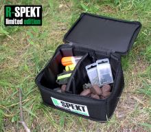 R-spekt Taška na olovka 2 komorová (4)