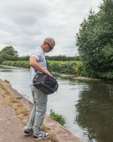 Fox Rage Taška Medium Lure Carryall (14)