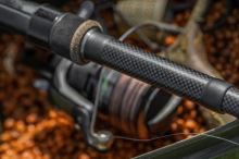 Korum Prút Opportunist X Series Rod 8 ft 2,5 lb (2)