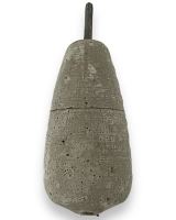ECO Sinkers Záťaž Hruška Bullet Inline ECO Sinkers Záťaž Hruška Bullet Inline