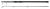 Sonik Prút Xtractor+ 2,4 m 3 lb