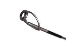 Fox Rage Prút Prism X Big Bait Extreme Casting Rod 2,4 m 230 g (8)