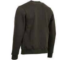 Carpstyle Mikina Bank Sweatshirt (1)