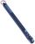 Kinetic Teplomer Angler Thermometer Blue 12 cm