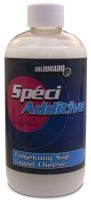 Haldorádó Booster SpéciAdditive 300 ml - Tekutý Syr