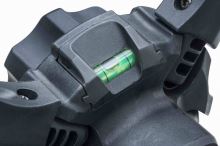 Mivardi Stojan Rodpod Professional (3)