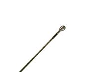 Sportex Prút Rapid Spin Travel 2,6 m 23-71 g (4)