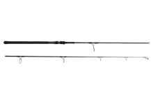 Aqua Prút Atom Rod Duplon 3 m (10 ft) 3,25 lb