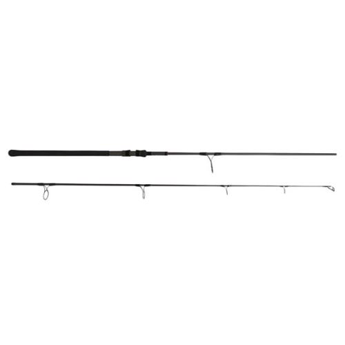 Aqua Prút Atom Rod Duplon 3 m (10 ft) 3,25 lb