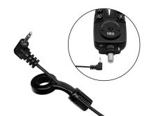 Delphin Retiazkový Indikátor CUBIX Light (1)