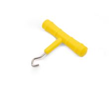 Black Cat Doťahovač Uzlov Knot Puller Black Cat Doťahovač Uzlov Knot Puller