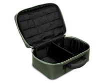 Delphin Taška Na Bižutériu Tackle Space C2G (3)