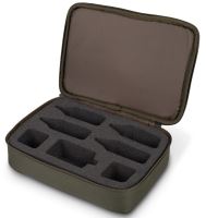 Nash Puzdro Na Hlásiče R4 Soft Presentation Case (2)