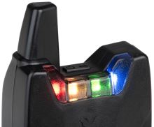 Fox Sada Signalizátov Mini Micron X Rod Set (7)