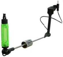 Giants Fishing Indikátor Záberu Svietiaci TSX (2)