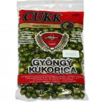 Cukk fúkaná kukurica 25g 10-14mm (3)