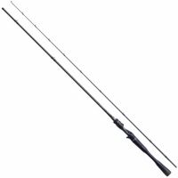 Shimano Prút Poison Adrena Casting 172H2 2,18 m 14-42 g