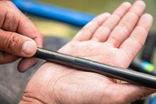 Preston Innovations Delička Euro Carp 850 STR Edge (4)