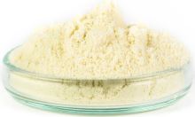 Mikbaits vitamilk-500 g