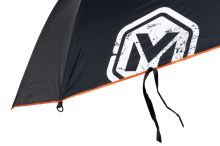 Mivardi Dáždnik TMX 250 Okrúhly 2,5 m (2)