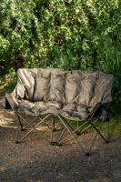 One More Cast Kreslo The Park Bench (3)