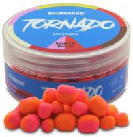 Haldorádó Wafters Method Tornado 30 g 6+8 mm (4)