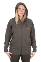 Fox Mikina WC Zipped Hoodie (8)