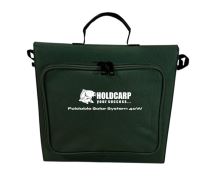 Holdcarp Solárny Panel Foldable Solar System 40W (4)