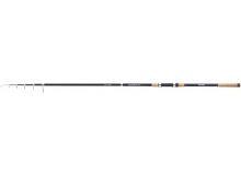 Balzer Prút Diabolo Neo Tele Carp 3,6 m 3 lb