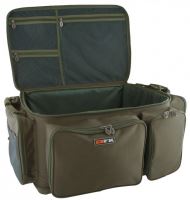 Fox Taška FX Barrow Bag Large (6)